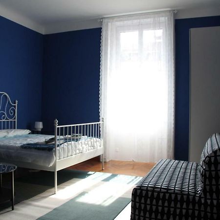 밀라노 Viale Lunigiana - Penthouse - 6 People 아파트 외부 사진