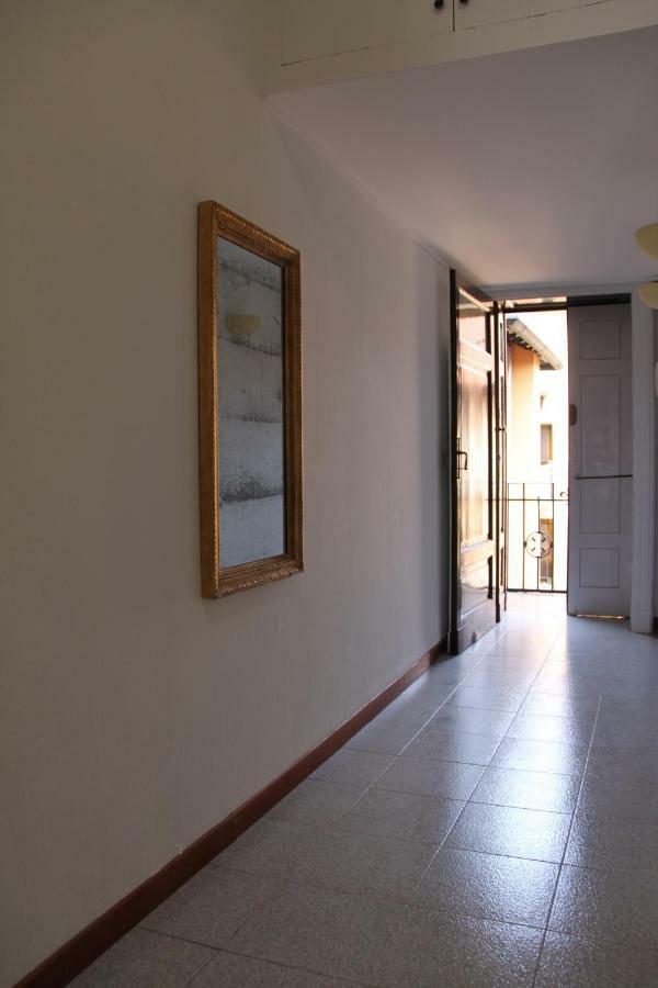 밀라노 Viale Lunigiana - Penthouse - 6 People 아파트 외부 사진